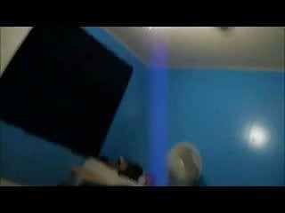 The New And Improved Gbb Masturbation Sex Tape Part 19 free video