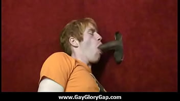 Gay Hardcore Gloryhole Sex Porn And Nasty Gay Handjobs 19 free video