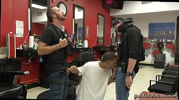 Y. Boy Gay Sex Photos First Time Robbery Suspect Apprehended free video