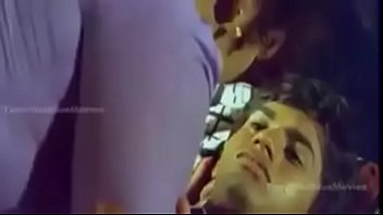 Sajini Sex Sajini Seduce Boy And Have Sex In Bed free video