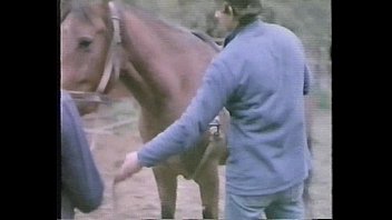La Perdizione Aka Marina's Animals (1986) free video