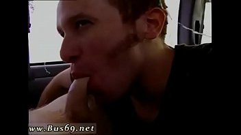 Free Porn Captured Male Movie And Young Modeling White South African free video