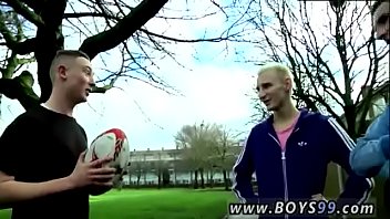 Gay Sex Stories Pubes Boys And Underwear Dirty Porn Rugby Boy Gets free video