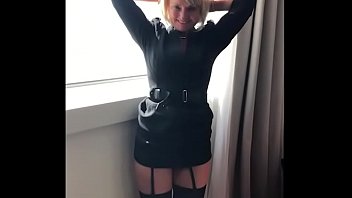 Old Milf Secretary Gets Fucked At Lunch Break In Hotel Room - Mysexmobile free video