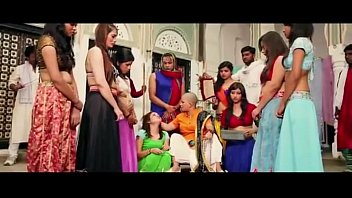 Nath Ek Pratha Official Uncensored Trailer free video