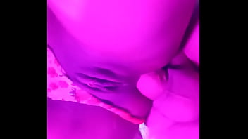 Pequena Gostosa Levando No Bum Bum Cuzinho Gostoso free video