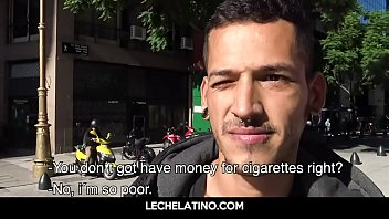 Uncut Dick Street Latin Hunks Real Sucking And Fucking Pov free video