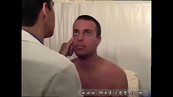 Boys Vs College Teacher Group Gay Sex Movie Xxx Working It In Inch By free video