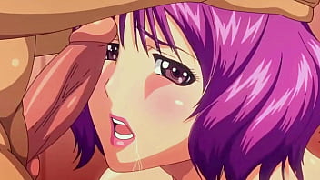 Small Boobs, But Ass Like Times Square [Uncensored Hentai English Subtitles] free video