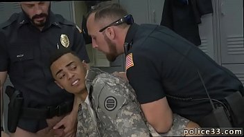 Porno Gay Police Movie And Hot Nude Sex First Time Stolen Valor free video