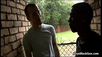 Black Sexy Big Cock Boys Fuck Gay White Twinks 04 free video