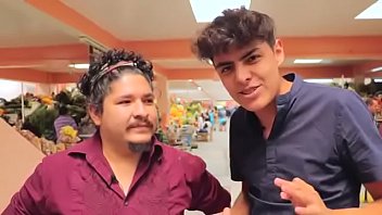 Canelazo Ecuador | Kike Jav Ft. Beto Masterchef free video