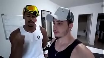 Greg Querendo Comer O Cu D. Milhão De Inscritos free video