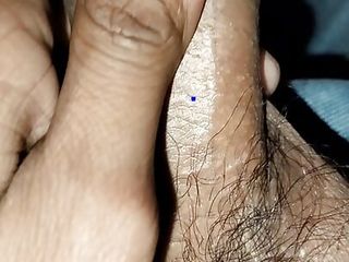 Desi Bhabhi Sex Videos L Indian Wife Sex With Boyfriend free video