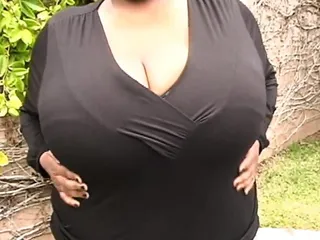 Bbw Huge Hanging Tits Edging Stamina Trainer 6 free video