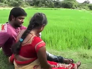 Bangali Bhabi Ko Khet Me Leja Ke Choda Play Boy Ne free video