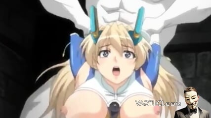 Anime Uncensored Hentai Uncensored Japanese Jav Cartoon free video