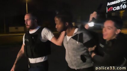 Gay Sex Video Money Fuck Job Purse Thief Becomes Bum Meat free video