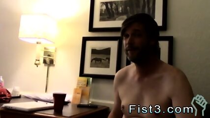 Naked Gay Boys Fisting Kinky Fuckers Play & Swap Stories free video