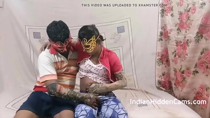 Sexy Indian Sister Having Sex With Her Step free video