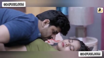 Sex House (2022) S1E1 (Indian Maid Service Sex) free video